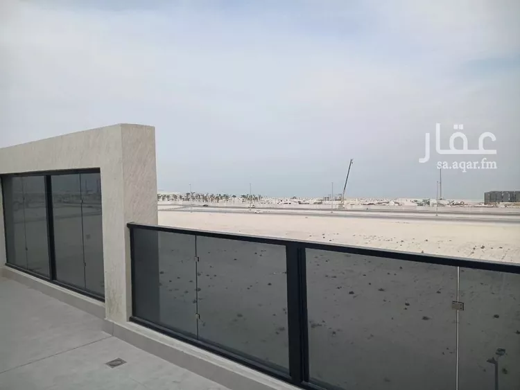 شقة للإيجار في حي البحر, مدينة الخبر, المنطقة الشرقية صورة 2