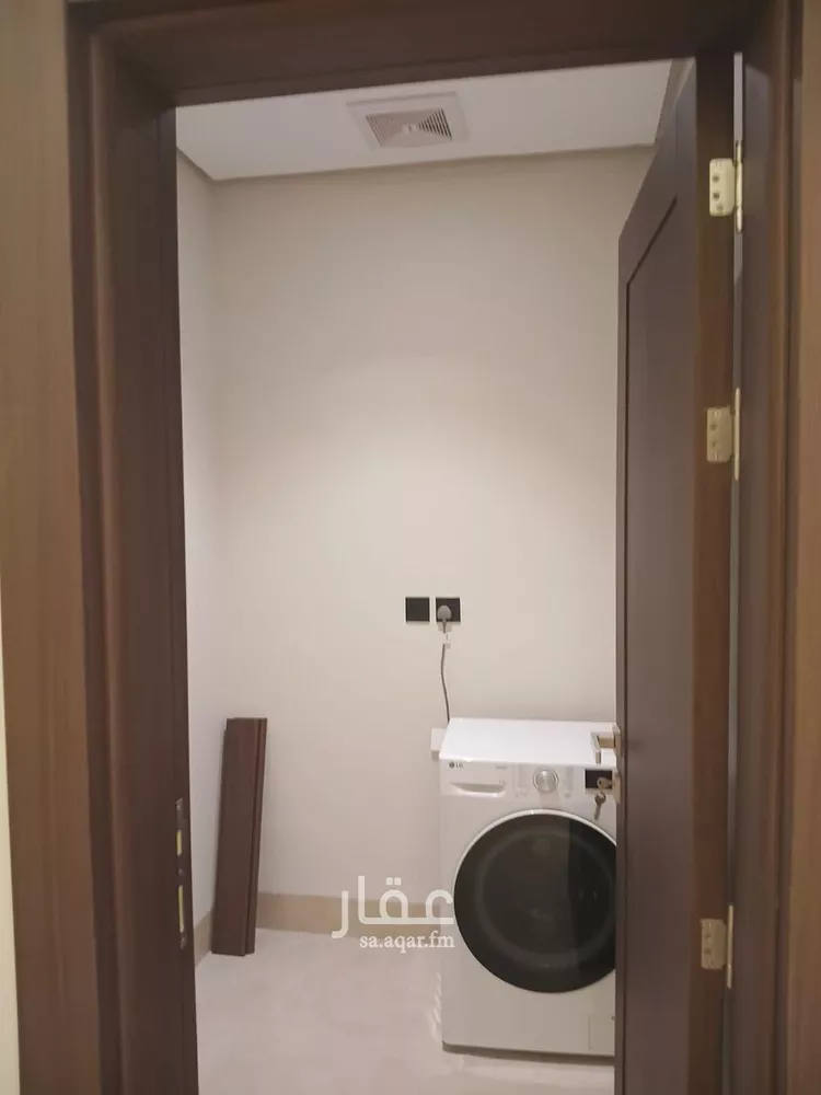 شقة للإيجار في شارع الهداية, حي السيف, مدينة الدمام, المنطقة الشرقية صورة 4