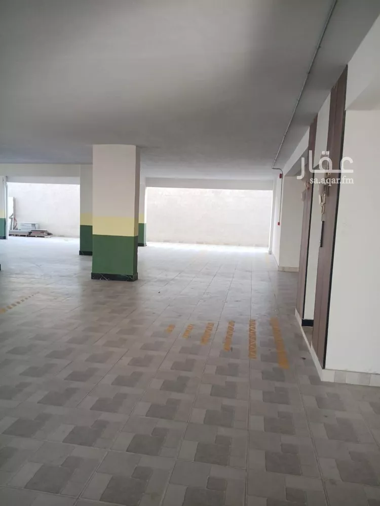 Apartment for Sale in Dammam An Nur صورة 4