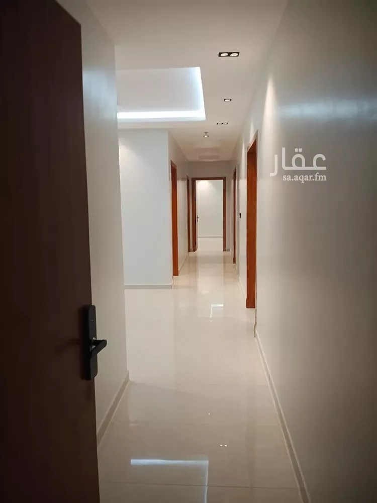 شقة للبيع في شارع عمير المنقيري, حي النور, مدينة الدمام, المنطقة الشرقية صورة 5