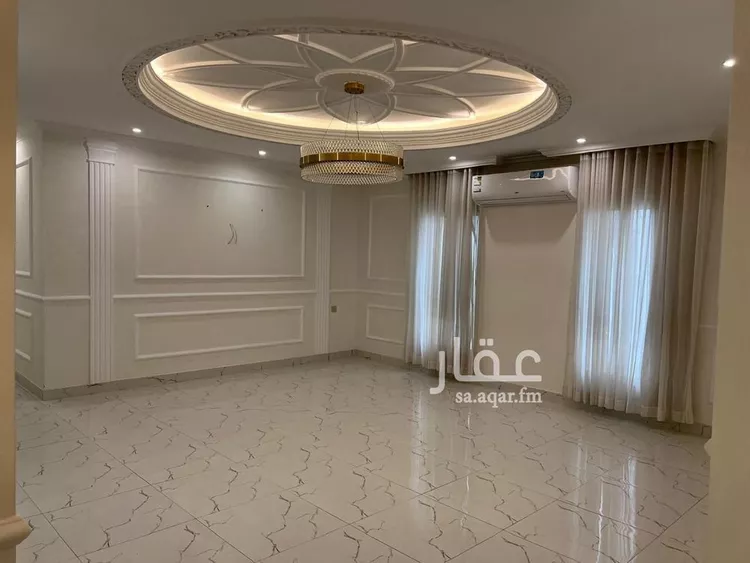 شقة للإيجار في شارع نافع بن مالك, حي الندى, مدينة الدمام, المنطقة الشرقية صورة 4