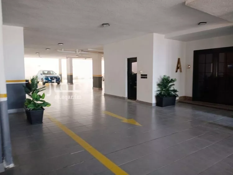 Apartment for Sale in Dammam As Sadafah صورة 2