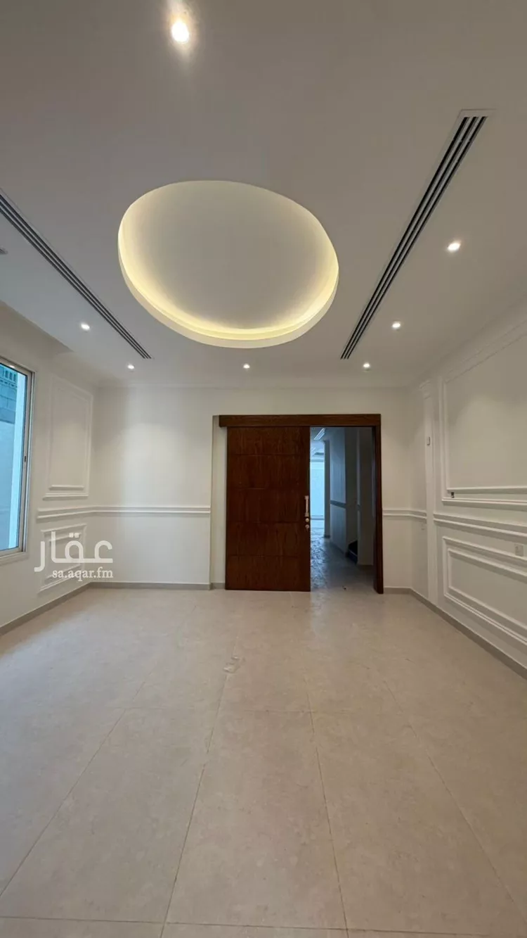 Villa for Sale in Dammam Ash Shulah 7