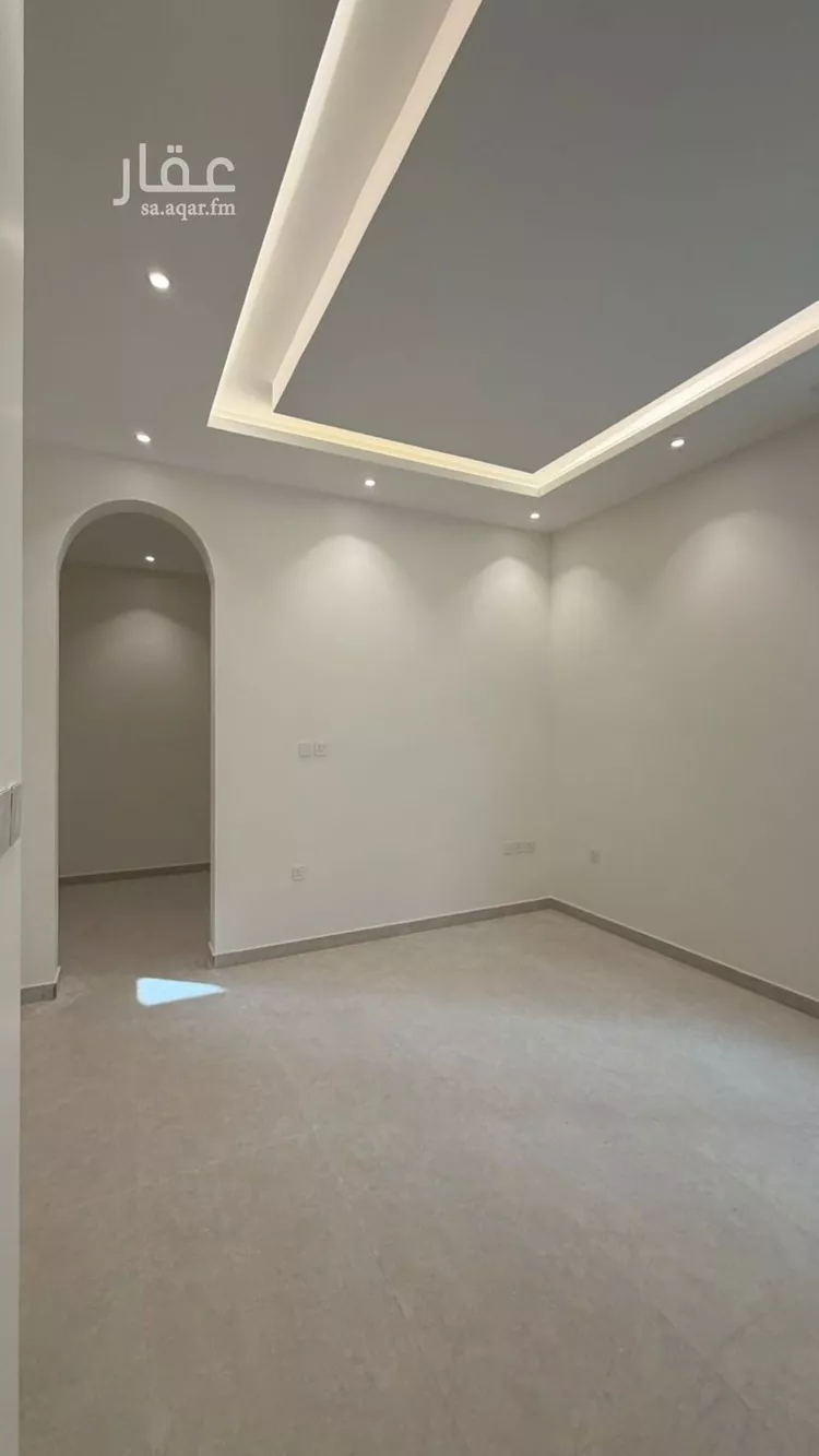 Villa for Sale in Dammam Ash Shulah 8