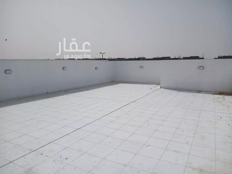 Villa for Sale in Dammam Ash Shulah 14