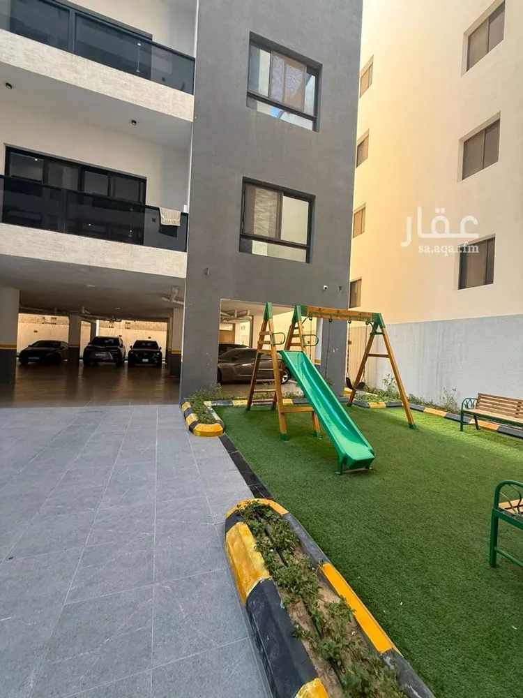 شقة للإيجار في حي البحر, مدينة الخبر, المنطقة الشرقية صورة 2
