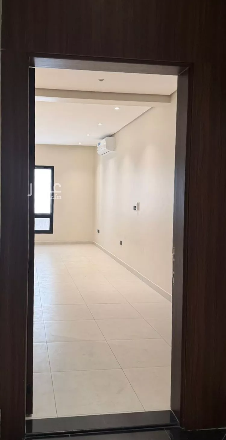 شقة للإيجار في حي البحر, مدينة الخبر, المنطقة الشرقية صورة 5