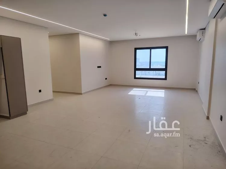 Apartment for Rent in Al Khobar Al Bahar 6