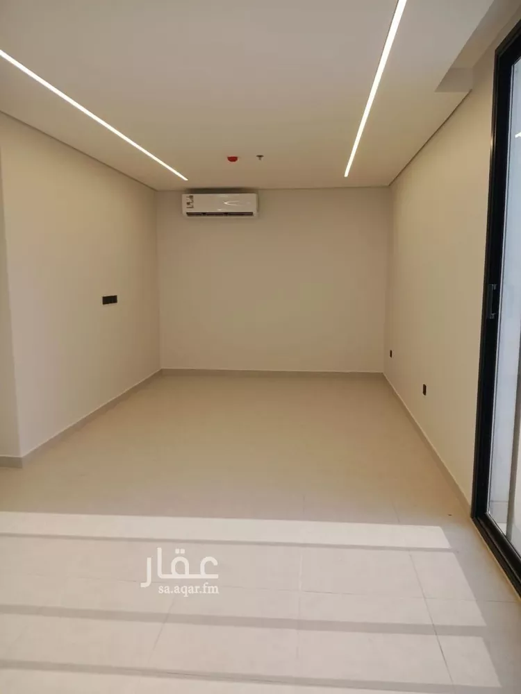شقة للإيجار في حي البحر, مدينة الخبر, المنطقة الشرقية صورة 4