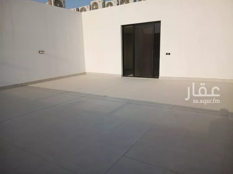 Apartment for Rent in Al Khobar Al Bahar 7