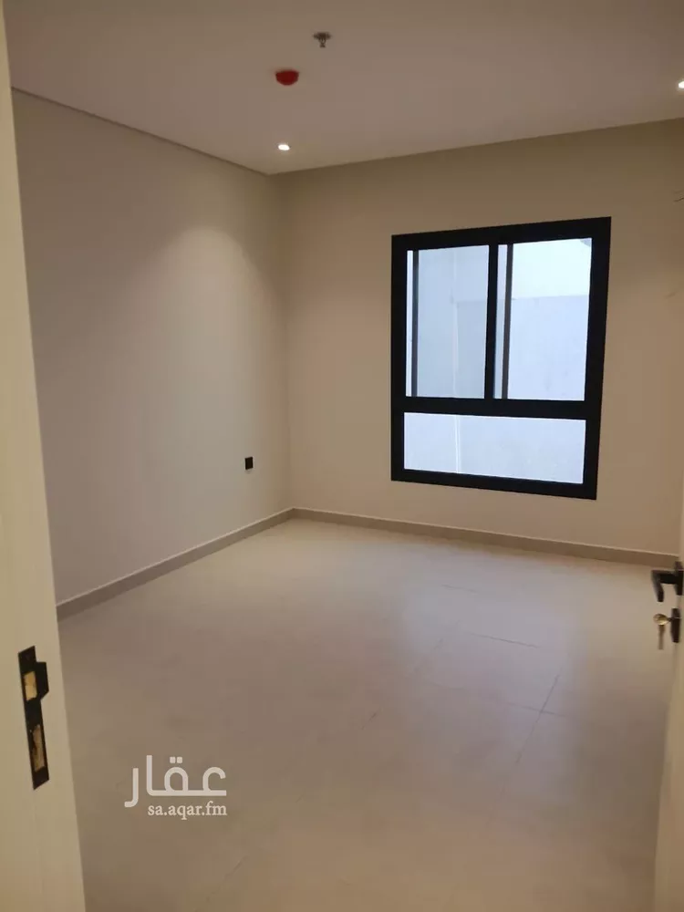 Apartment for Rent in Al Khobar Al Bahar 11