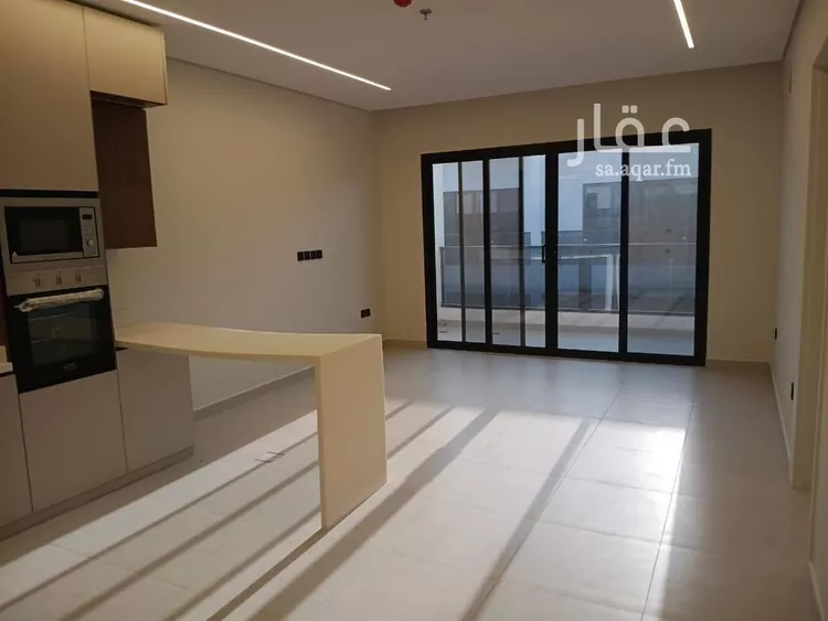 Apartment for Rent in Al Khobar Al Bahar 15