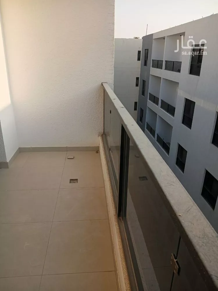 Apartment for Rent in Al Khobar Al Bahar 16