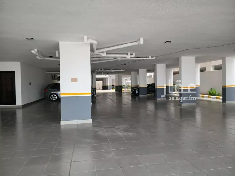 Apartment for Rent in Al Khobar Al Bahar 17