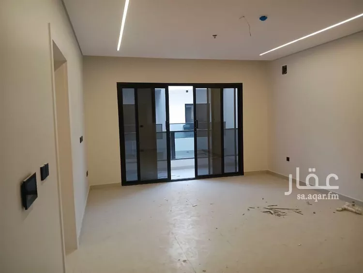 شقة للإيجار في حي البحر, مدينة الخبر, المنطقة الشرقية