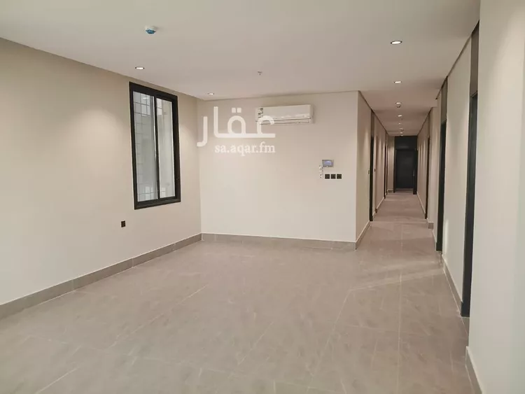 شقة للإيجار في شارع الرخاء, حي الشعلة, مدينة الدمام, المنطقة الشرقية 11