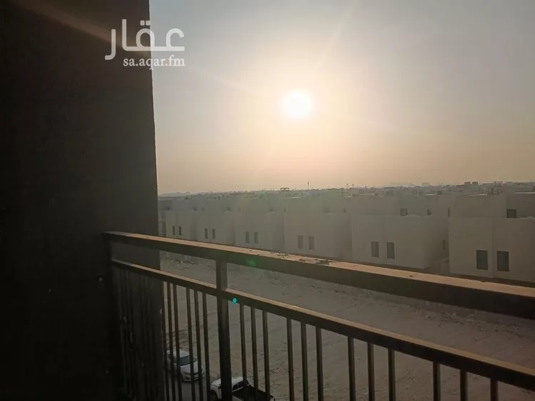 شقة للإيجار في شارع الرخاء, حي الشعلة, مدينة الدمام, المنطقة الشرقية 13