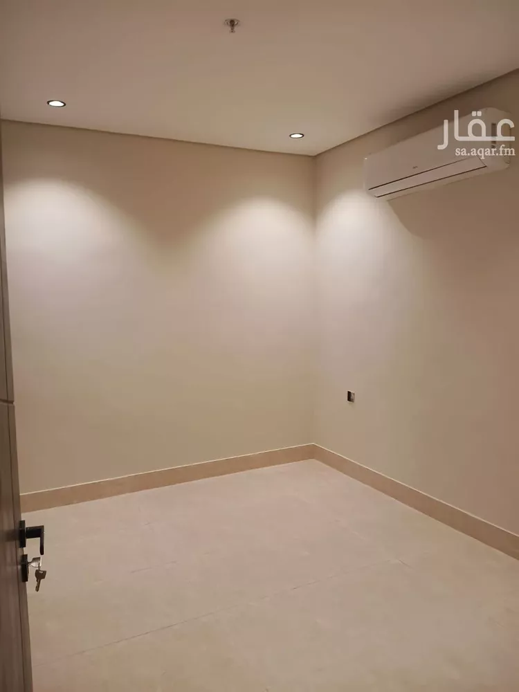 Apartment for Rent in Dammam Ash Shulah 10