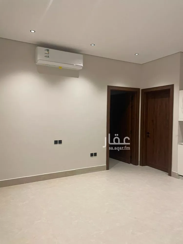 Apartment for Rent in Al Khobar Al Bahar 7