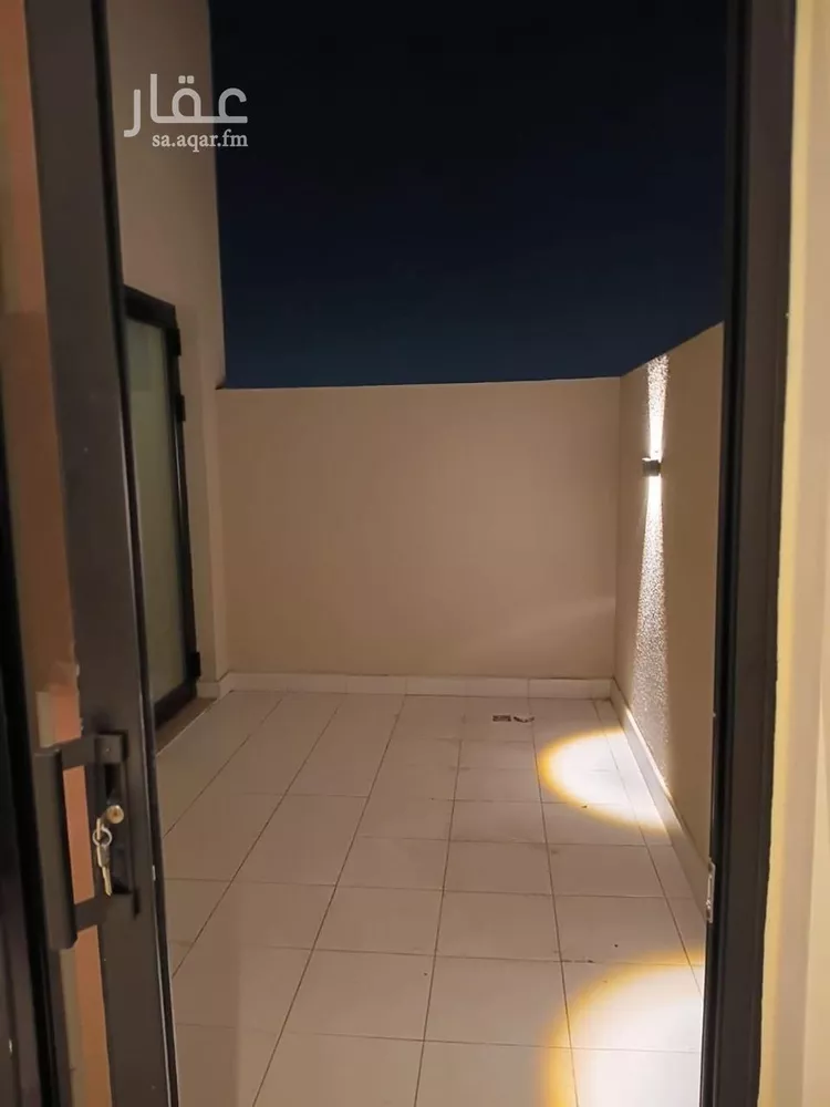 Apartment for Rent in Al Khobar Al Bahar 10