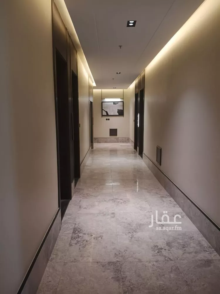 شقة للإيجار في شارع الملك عبد الله بن عبدالعزيز, حي الشاطئ الغربي, مدينة الدمام, المنطقة الشرقية 16