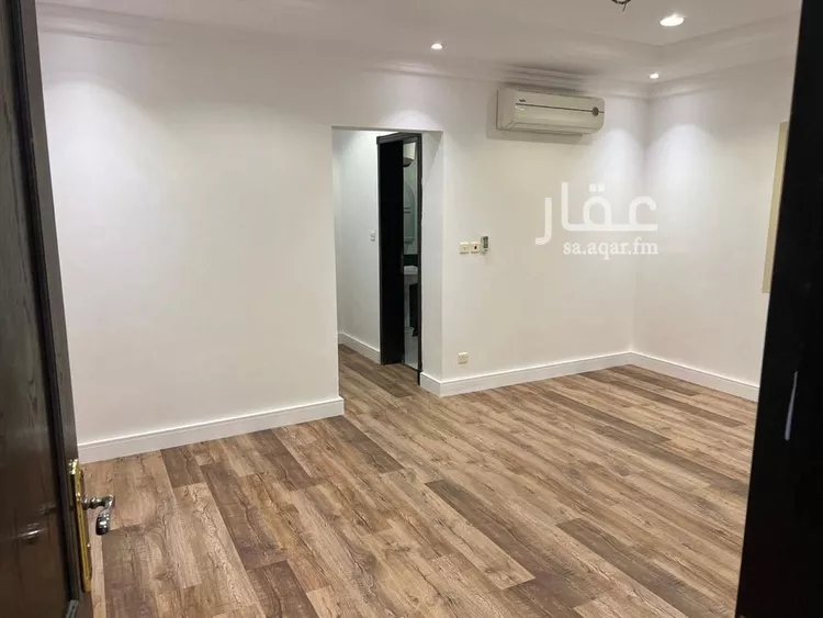 Apartment for Sale in Dhahran Al Qusur 6