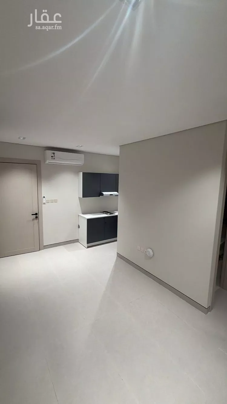 عمارة للإيجار في شارع عبدالرحمن ابن عوف, حي الشعلة, مدينة الدمام, المنطقة الشرقية 12