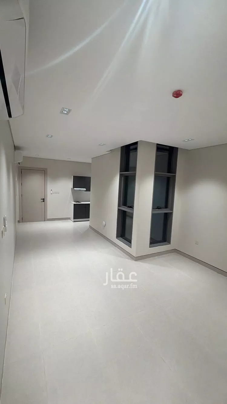 عمارة للإيجار في شارع عبدالرحمن ابن عوف, حي الشعلة, مدينة الدمام, المنطقة الشرقية 13