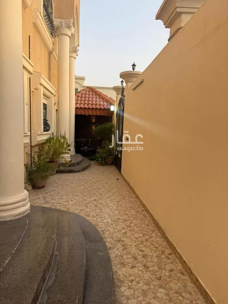 Apartment for Sale in Dammam Taiba صورة 3
