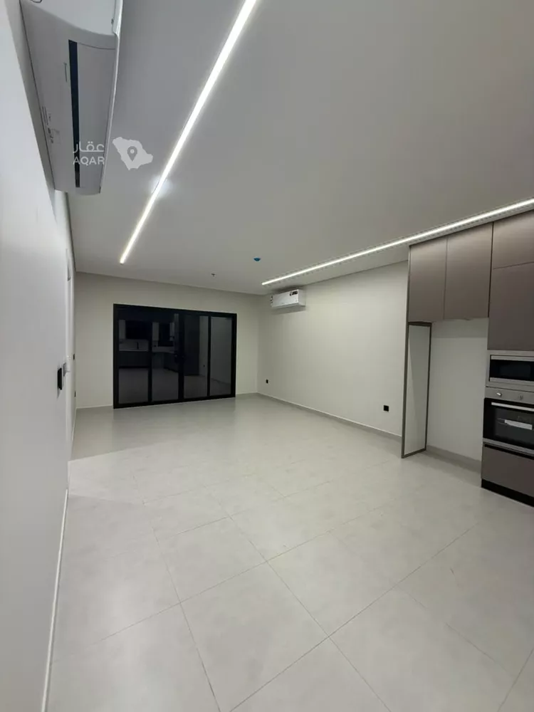 Apartment for Rent in Al Khobar Al Bahar صورة 3