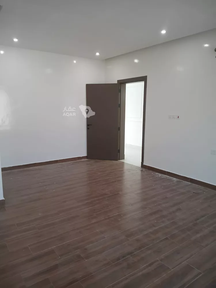 Apartment for Rent in Dammam Ash Shulah 3