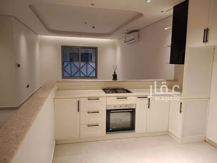 شقة للإيجار في شارع 8 السيف, حي السيف, مدينة الدمام, المنطقة الشرقية صورة 2
