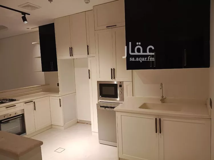 شقة للإيجار في شارع 8 السيف, حي السيف, مدينة الدمام, المنطقة الشرقية صورة 3