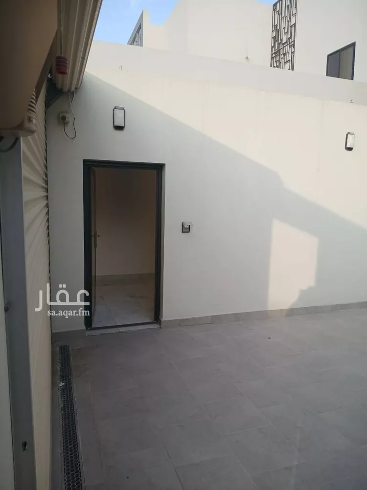 فيلا للبيع في حي الحسام, مدينة الدمام, المنطقة الشرقية صورة 3