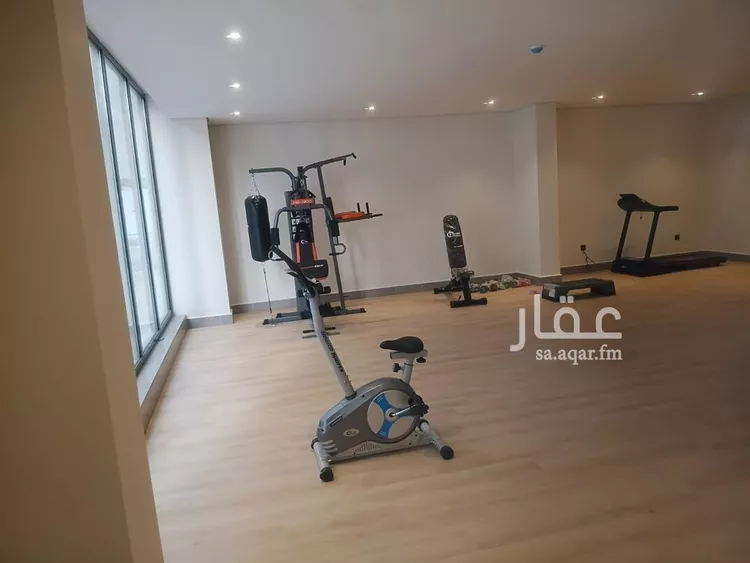 شقة للبيع في حي البحر, مدينة الخبر, المنطقة الشرقية صورة 4