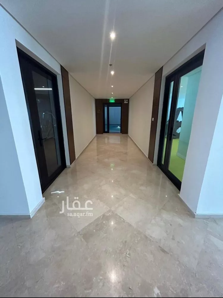 شقة للإيجار في حي البحر, مدينة الخبر, المنطقة الشرقية صورة 5