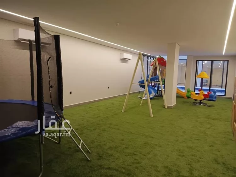 شقة للإيجار في حي البحر, مدينة الخبر, المنطقة الشرقية صورة 3