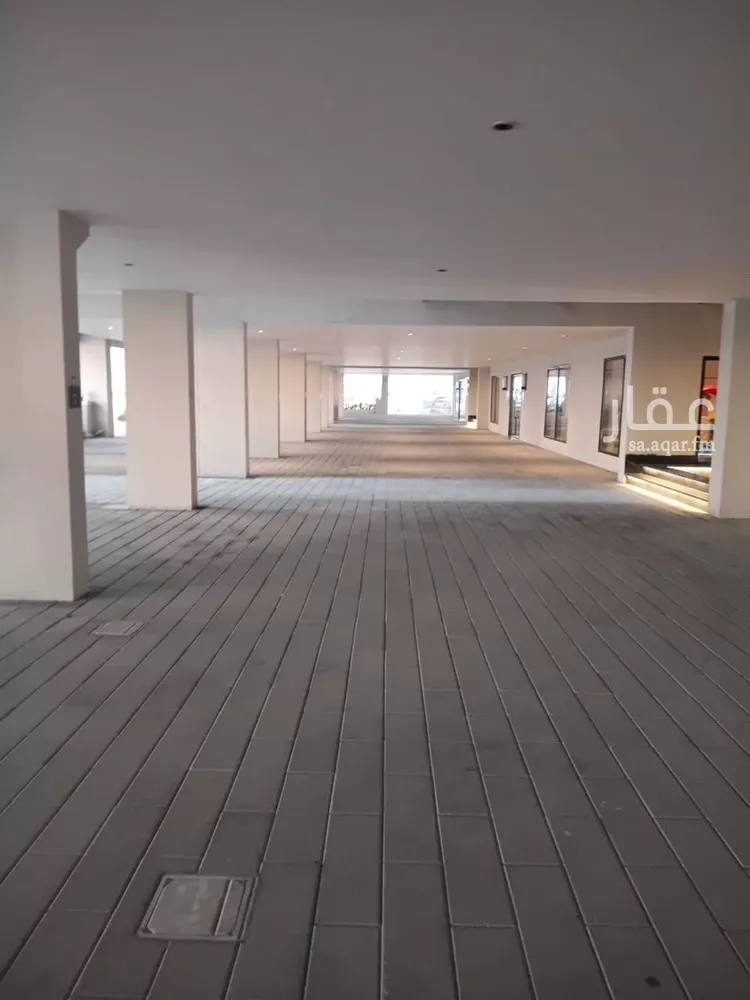 شقة للإيجار في شارع السيف, حي السيف, مدينة الدمام, المنطقة الشرقية صورة 4