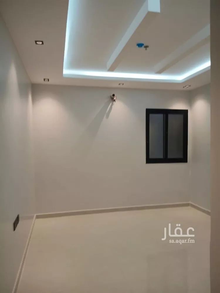 Apartment for Sale in Dammam An Nur صورة 5