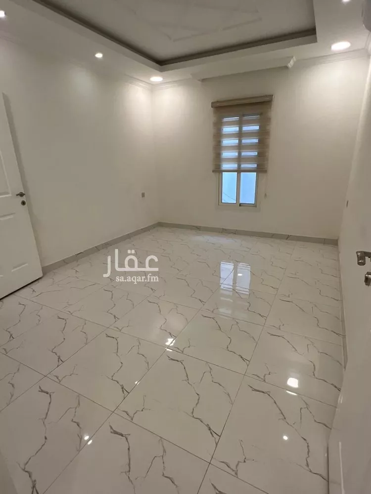 شقة للإيجار في شارع الخير, حي الشعلة, مدينة الدمام, المنطقة الشرقية صورة 3