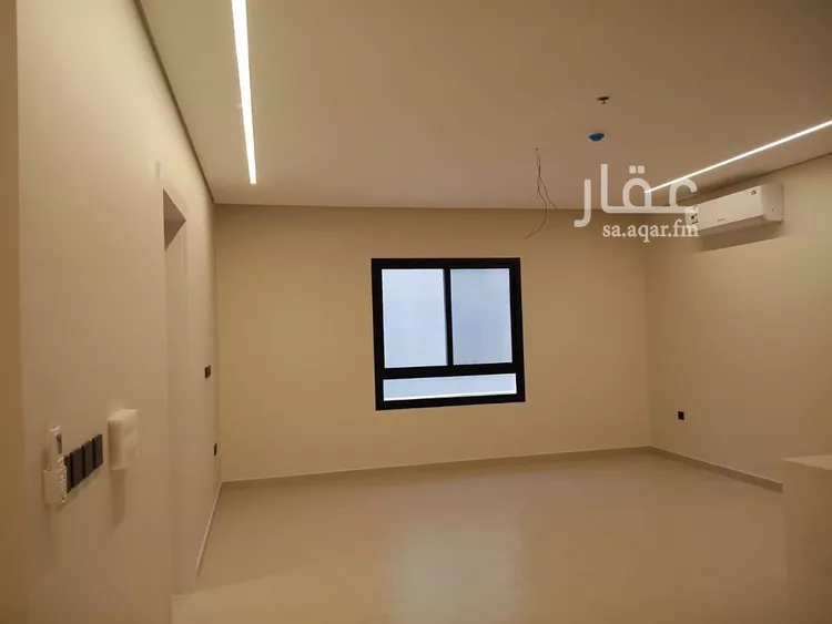 Apartment for Sale in Dammam As Sadafah