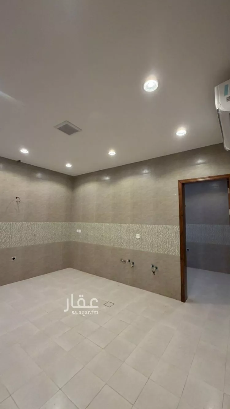 Villa for Sale in Dammam Ash Shulah 6