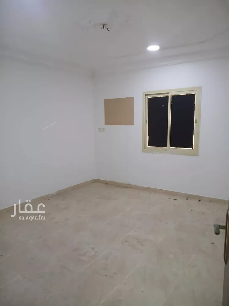 شقة للإيجار في شارع محمد بن احمد, حي الندى, مدينة الدمام, المنطقة الشرقية صورة 5