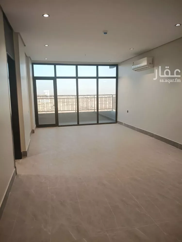 Apartment for Rent in Dammam Ash Shulah