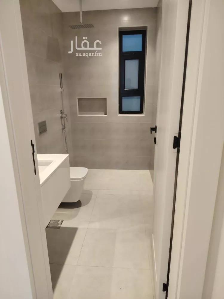 شقة للإيجار في حي البحر, مدينة الخبر, المنطقة الشرقية صورة 2