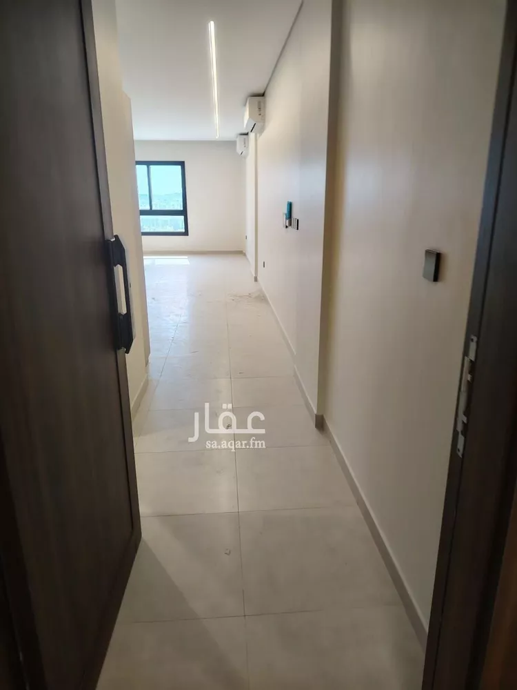Apartment for Rent in Al Khobar Al Bahar 13