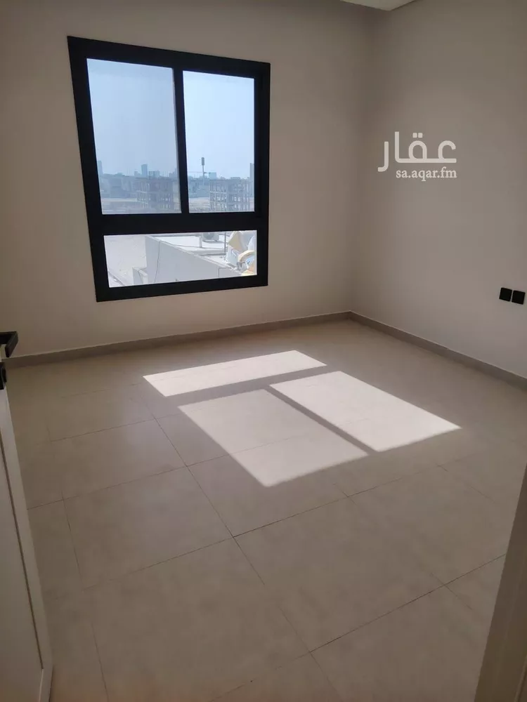 Apartment for Rent in Al Khobar Al Bahar 10
