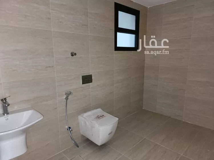 شقة للبيع في حي الحمراء, مدينة الخبر, المنطقة الشرقية صورة 5