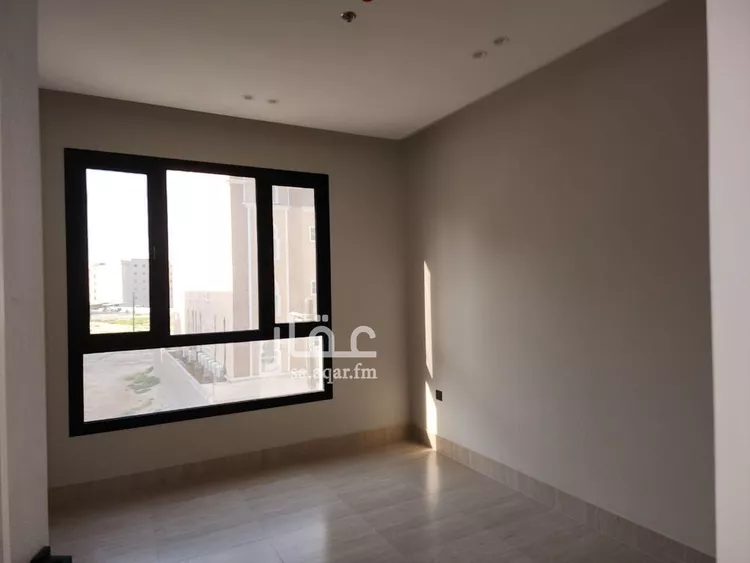 شقة للبيع في حي الحمراء, مدينة الخبر, المنطقة الشرقية 8
