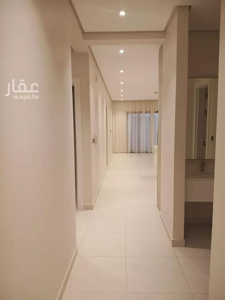 شقة للإيجار في حي البحر, مدينة الخبر, المنطقة الشرقية صورة 3